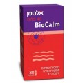 Sedative Capsules Altman Biocalm 30 caps